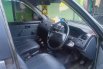 Jual cepat Toyota Kijang SSX 1997 di Banten 1