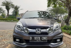 Dijual Mobil Honda Mobilio RS 1.5 CVT AT 2014 Tangerang 2
