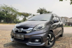 Dijual Mobil Honda Mobilio RS 1.5 CVT AT 2014 Tangerang 3