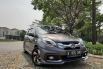 Dijual Mobil Honda Mobilio RS 1.5 CVT AT 2014 Tangerang 1