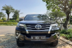 Jual Cepat Toyota Fortuner VRZ 2016 di Tangerang 2