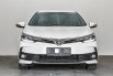 Jual Mobil Bekas Toyota Corolla Altis V 2017 di DKI Jakarta 2