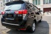 Jual mobil Toyota Kijang Innova 2.4G 2019 , Kota Jakarta Utara, DKI Jakarta 2