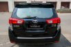 Jual mobil Toyota Kijang Innova 2.4G 2019 , Kota Jakarta Utara, DKI Jakarta 1