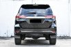 Jual Mobil Toyota Fortuner G 2016 Terawat di DKI Jakarta 3