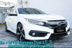 Jual Mobil Bekas Honda Civic Turbo 1.5 Automatic 2018 di DKI Jakarta 4