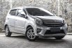 Dijual Mobil Bekas Toyota Agya G 2013 di DKI Jakarta 1