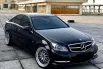 Jual mobil Mercedes-Benz C-Class C200 2012 , Kota Jakarta Barat, DKI Jakarta 4