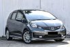 Jual mobil Honda Jazz RS 2013 Bekas di DKI Jakarta 1