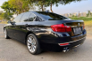 Dijual Mobil BMW 5 Series 520i 2015 di Tangerang 4