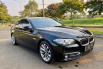 Dijual Mobil BMW 5 Series 520i 2015 di Tangerang 1