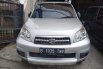 Jual Cepat Daihatsu Terios TX 2013 di Bekasi 5