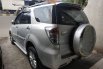 Jual Cepat Daihatsu Terios TX 2013 di Bekasi 2