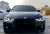 Jual mobil BMW 3 Series 330i 2018 , Kota Jakarta Utara, DKI Jakarta 3