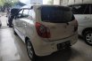 Jual Cepat Toyota Agya G 1.0 2016 di Bekasi 1