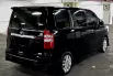 Jual mobil Toyota NAV1 V Limited 2015 , Kota Jakarta Barat, DKI Jakarta 2