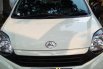 Dijual Mobil Bekas Daihatsu Ayla D+ 2020 di DKI Jakarta 8