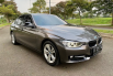 Dijua Mobil Bekas BMW 3 Series 320i 2014 di Tangerang 3