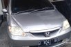 Dijual cepat  Honda City i-DSI 2005 di Depok 5