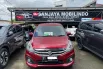 Jual mobil Suzuki Ertiga GL Sporty 2017 , Kota Palembang, Sumatra Selatan 4
