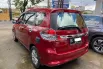 Jual mobil Suzuki Ertiga GL Sporty 2017 , Kota Palembang, Sumatra Selatan 3