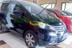 Dijual Mobil Honda Freed-E PSD 1.5L CKD AT 2010 di Jawa Timur 10