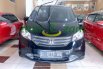 Dijual Mobil Honda Freed-E PSD 1.5L CKD AT 2010 di Jawa Timur 9