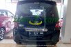 Dijual Mobil Honda Freed-E PSD 1.5L CKD AT 2010 di Jawa Timur 6