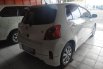 Jual Mobil Toyota Yaris E 2012 Bekasi 1