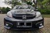 Dijual Mobil Bekas Honda Brio 1.2 E AT 2017 di Tangerang Selatan 9