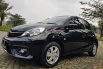 Dijual Mobil Bekas Honda Brio 1.2 E AT 2017 di Tangerang Selatan 7