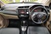 Dijual Mobil Bekas Honda Brio 1.2 E AT 2017 di Tangerang Selatan 3