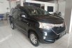 Dijual Cepat Toyota Avanza G 2017 Bekasi 4