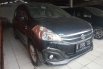 Jual Mobil Suzuki Ertiga GL 2017 DKI Jakarta 4