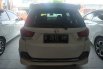 Jual Mobil Honda Mobilio RS 2016 Bekasi 5