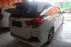 Jual Mobil Honda Mobilio RS 2016 Bekasi 1