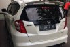 Jual Cepat Honda Jazz RS 2011 Manual di Jawa Tengah 5