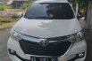 Jual cepat Toyota Avanza G 2017 di DI Yogyakarta  6