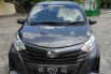 Jual Toyota Calya E 2019 di DI Yogyakarta  6