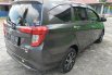 Jual Toyota Calya E 2019 di DI Yogyakarta  5