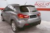 Jual mobil Mitsubishi Outlander Sport GLS 2013 di DKI Jakarta 1