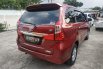 Jual Mobil Toyota Avanza G 2017 Depok 3