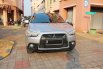 Dijual Cepat Mitsubishi Outlander Sport PX 2012 di DKI Jakarta 4