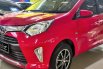 Jual mobil bekas Toyota Calya G AT 2017 DKI Jakarta 5