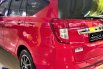 Jual mobil bekas Toyota Calya G AT 2017 DKI Jakarta 2
