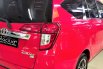 Jual mobil bekas Toyota Calya G AT 2017 DKI Jakarta 1