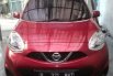 Dijual Cepat Nissan March 1.5L 2015 di Tangerang 6