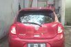 Dijual Cepat Nissan March 1.5L 2015 di Tangerang 4