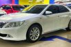 Jual mobil Toyota Camry 2.5L V AT 2013 DKI Jakarta 7