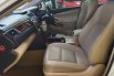 Jual mobil Toyota Camry 2.5L V AT 2013 DKI Jakarta 5